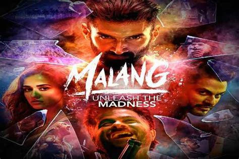 malang movie download|malang full movie download filmyzilla.